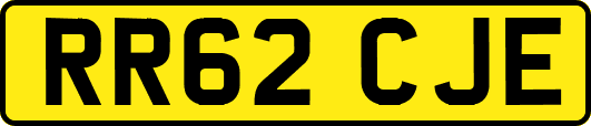 RR62CJE