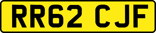 RR62CJF