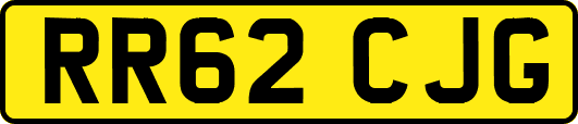 RR62CJG