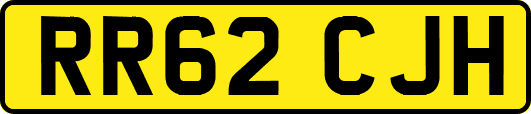 RR62CJH