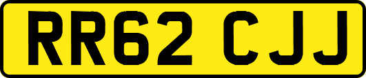 RR62CJJ