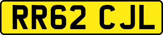 RR62CJL