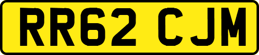 RR62CJM