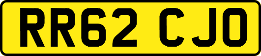 RR62CJO