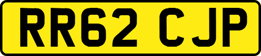RR62CJP
