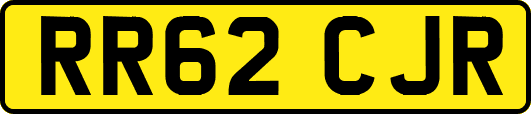 RR62CJR