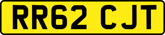 RR62CJT