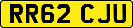 RR62CJU