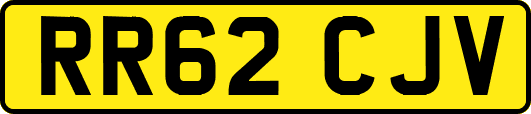 RR62CJV