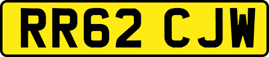 RR62CJW
