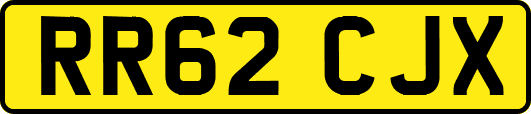 RR62CJX