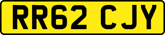 RR62CJY