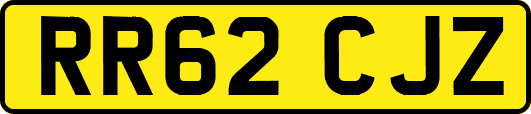 RR62CJZ
