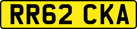 RR62CKA