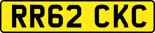 RR62CKC