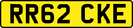 RR62CKE