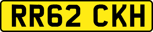 RR62CKH