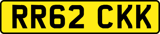 RR62CKK