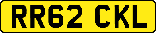 RR62CKL