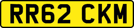 RR62CKM