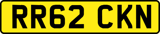 RR62CKN