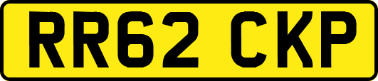 RR62CKP