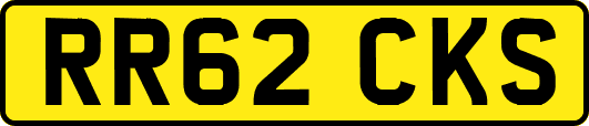 RR62CKS