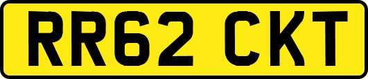 RR62CKT