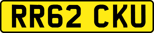RR62CKU