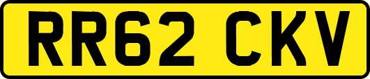 RR62CKV