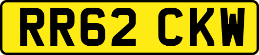 RR62CKW