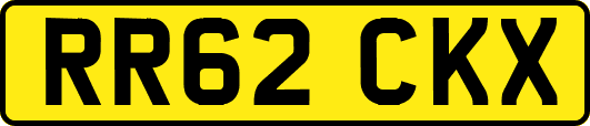 RR62CKX