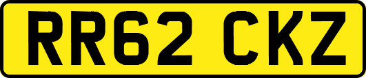 RR62CKZ