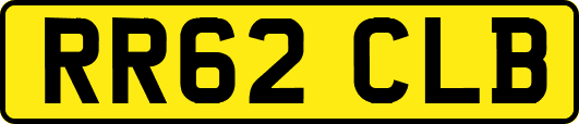 RR62CLB
