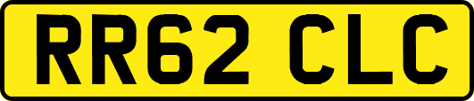 RR62CLC