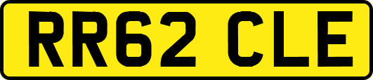 RR62CLE