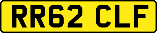 RR62CLF