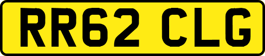 RR62CLG