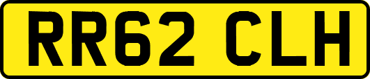 RR62CLH