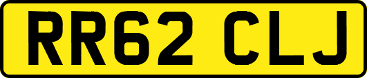 RR62CLJ