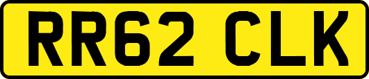 RR62CLK