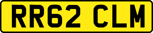 RR62CLM