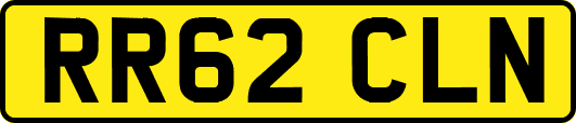 RR62CLN