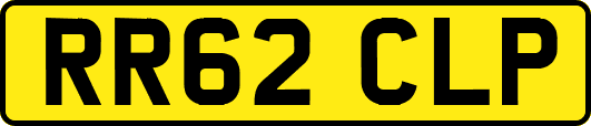 RR62CLP
