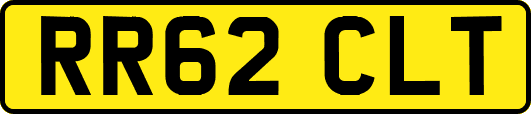 RR62CLT
