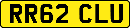 RR62CLU