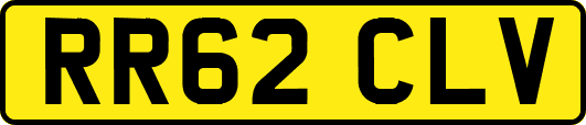 RR62CLV