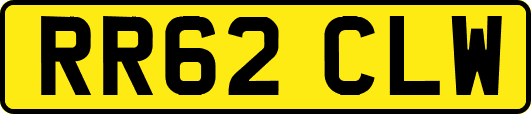 RR62CLW
