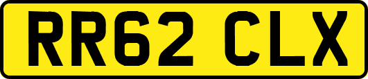 RR62CLX