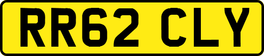 RR62CLY